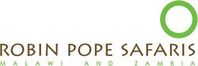 Unser Partner in Sambia - Robin Pope Safaris
