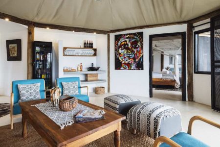 SSH-Living-Room-AVS_3